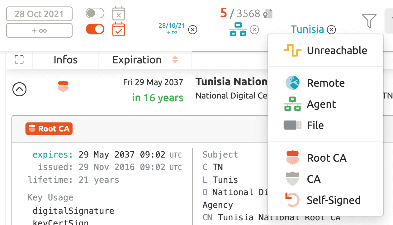 reBop SaaS integration